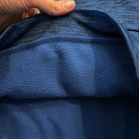 Under Armour sweatshirt - Picture 6 of 7